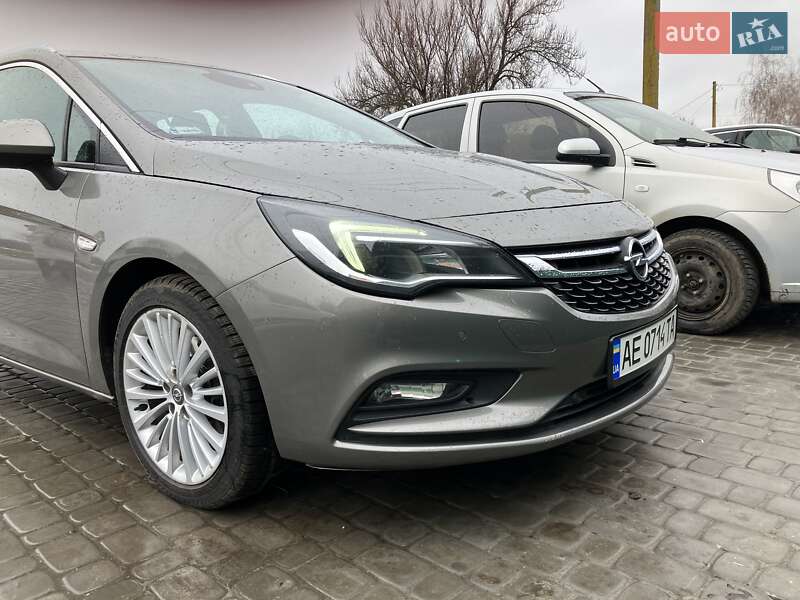 Opel-3
