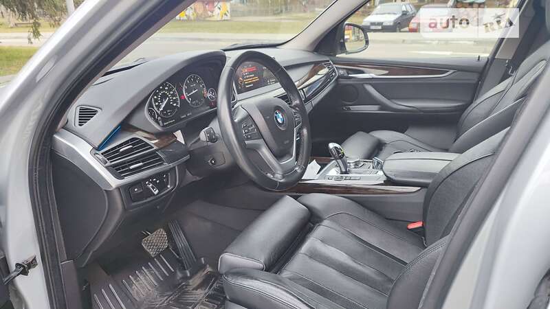 BMW-11