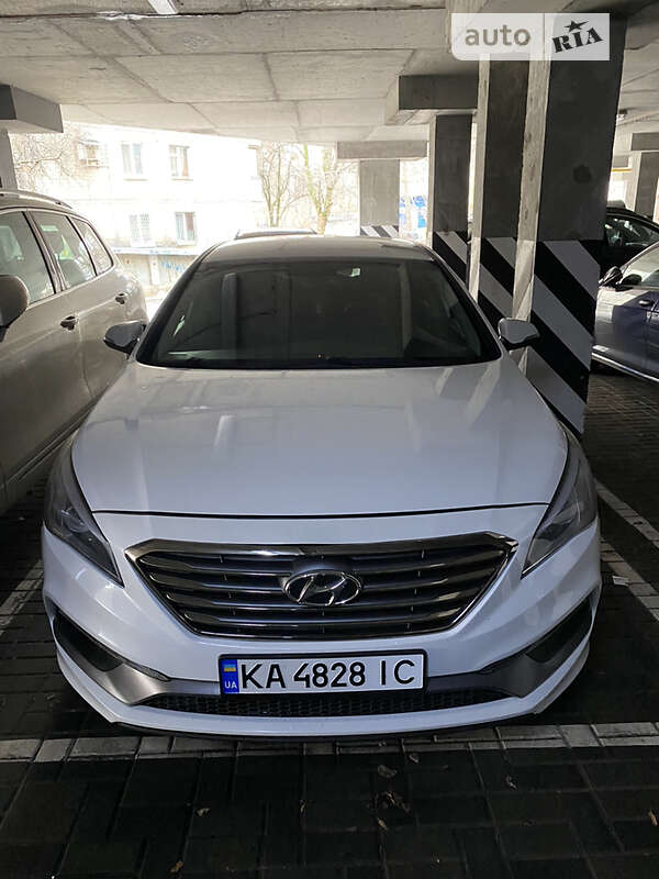 Hyundai-29