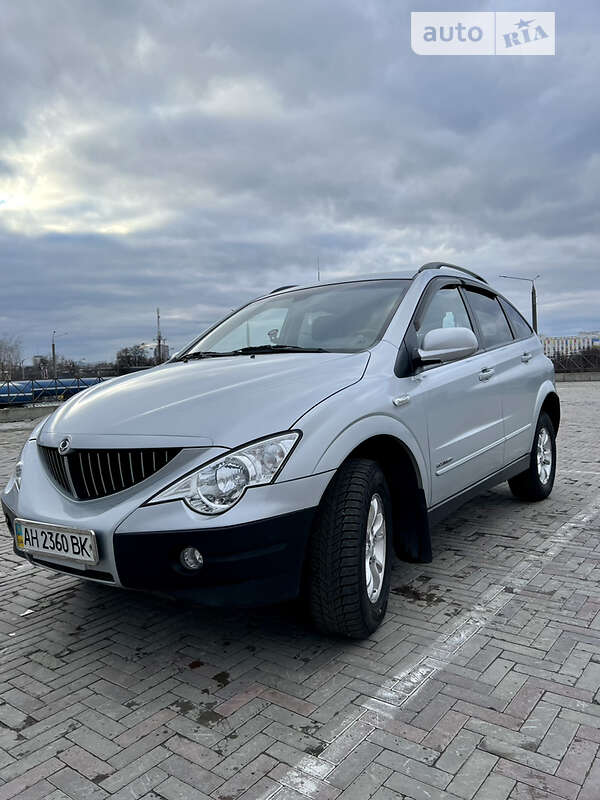 SsangYong-29
