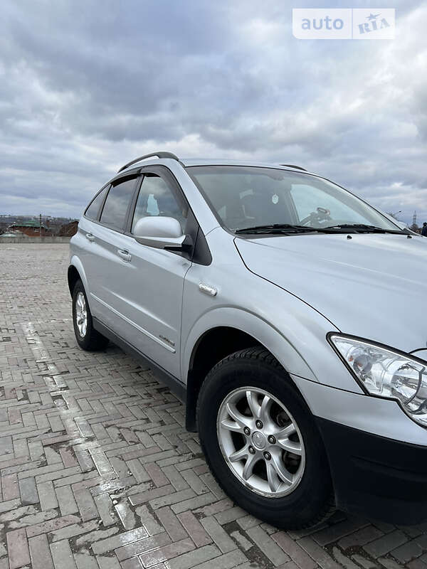 SsangYong-28