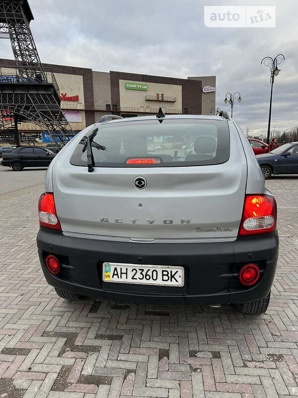 SsangYong-7