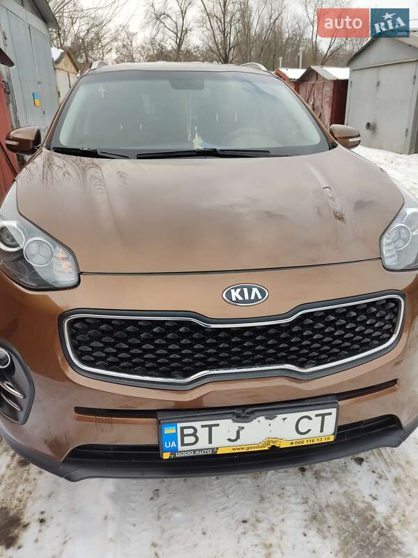 Kia-4