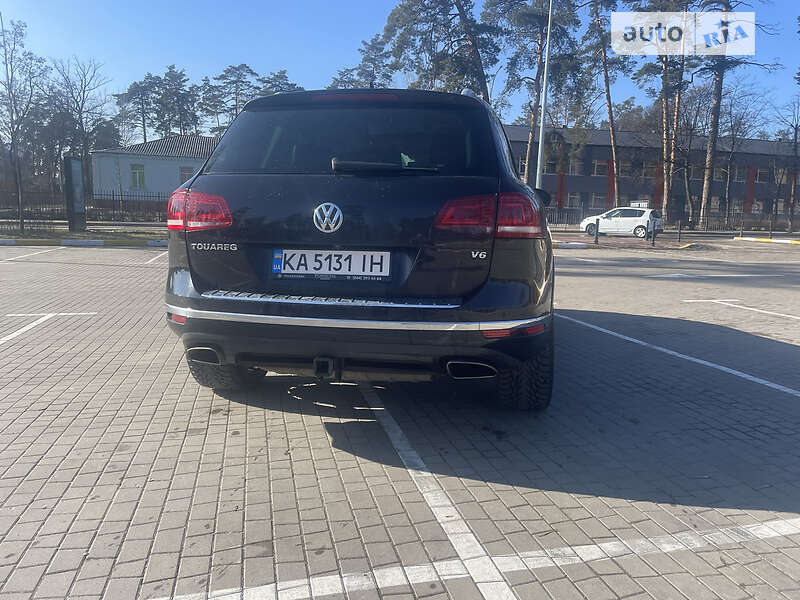 Volkswagen-16
