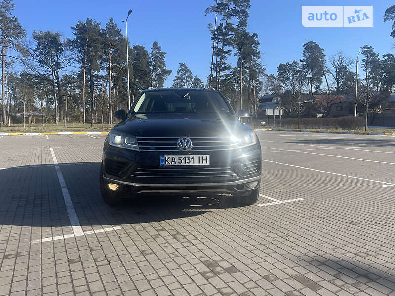 Volkswagen-13