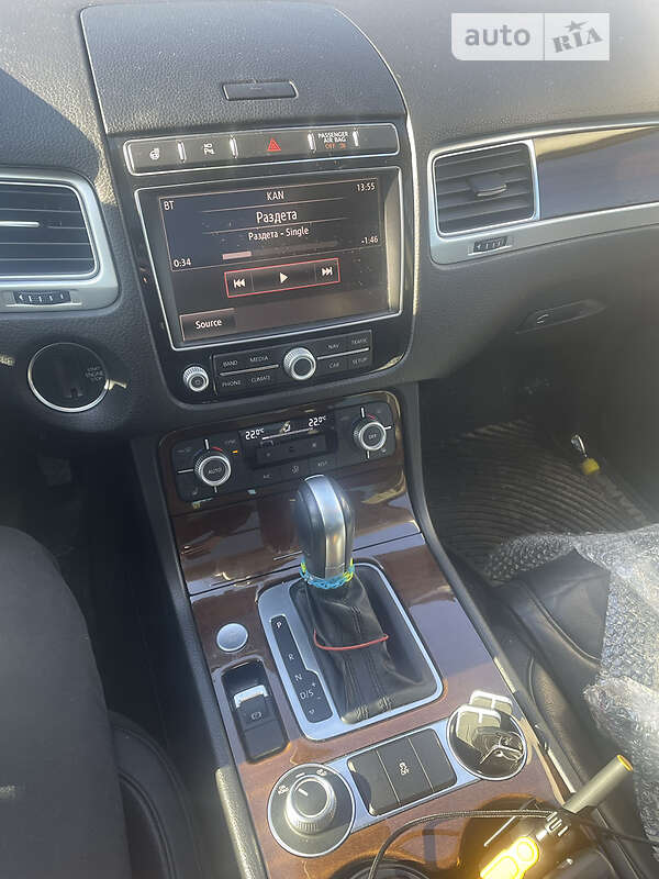 Volkswagen-6
