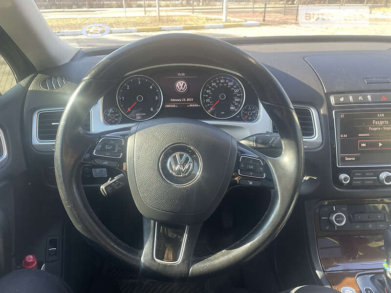 Volkswagen-3