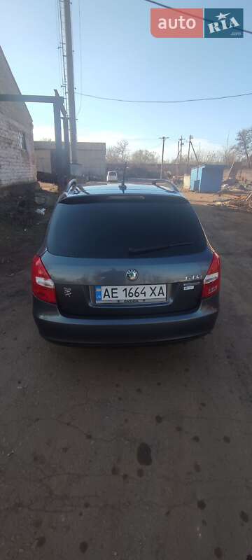 Skoda-2