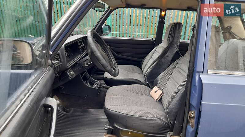 ВАЗ / Lada 2107 2007