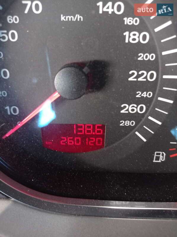 Audi A6 2007 Audi A6 2007