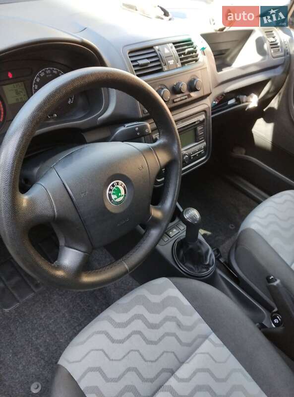 Skoda-7