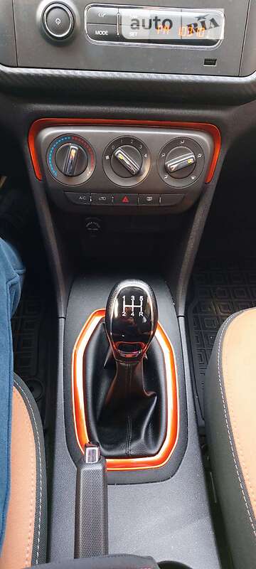 Chery-6