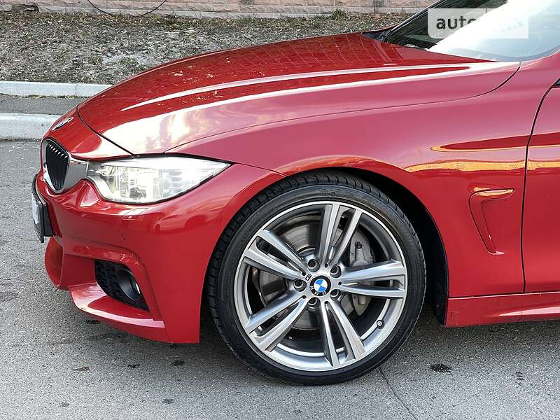 BMW-12
