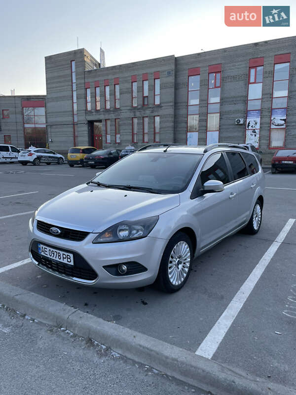 Ford-4