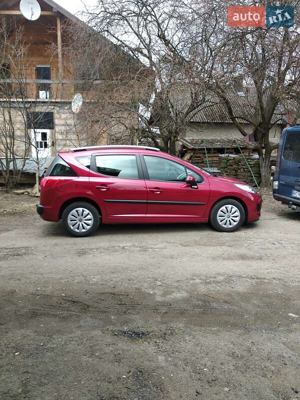 Peugeot-6