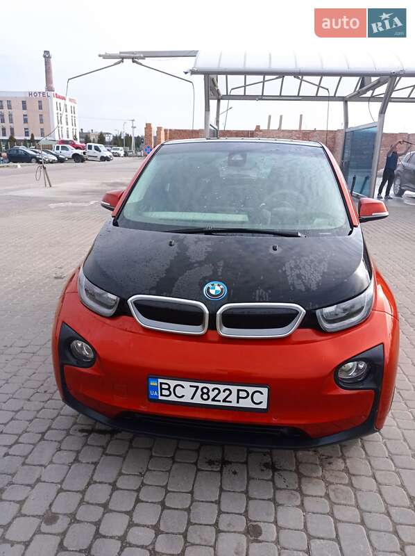 BMW-6
