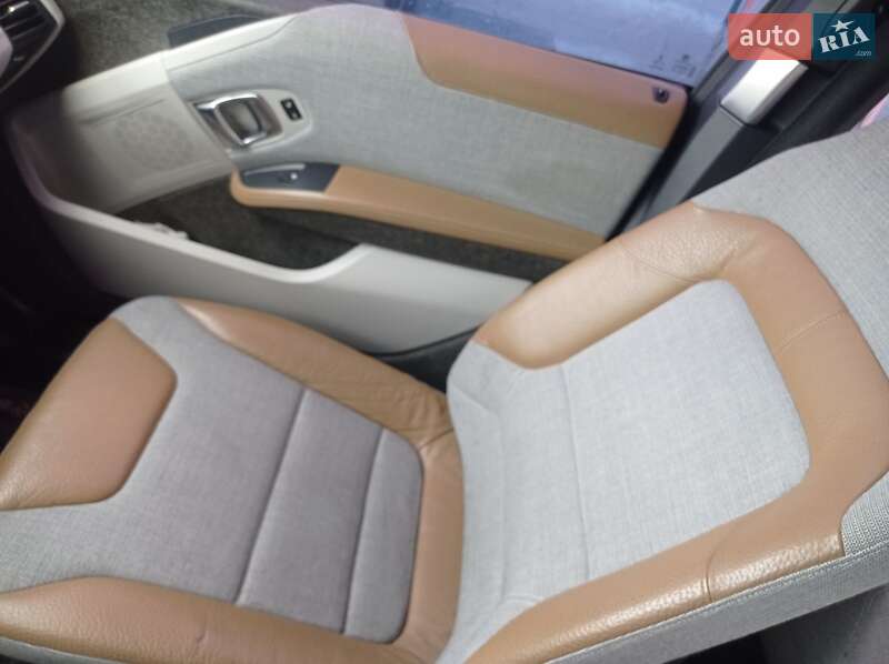 BMW-5