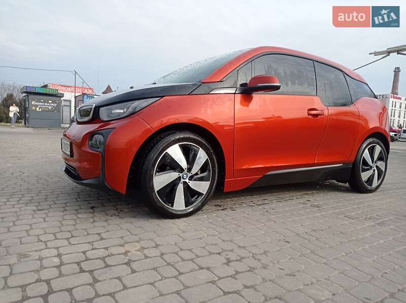 BMW-4