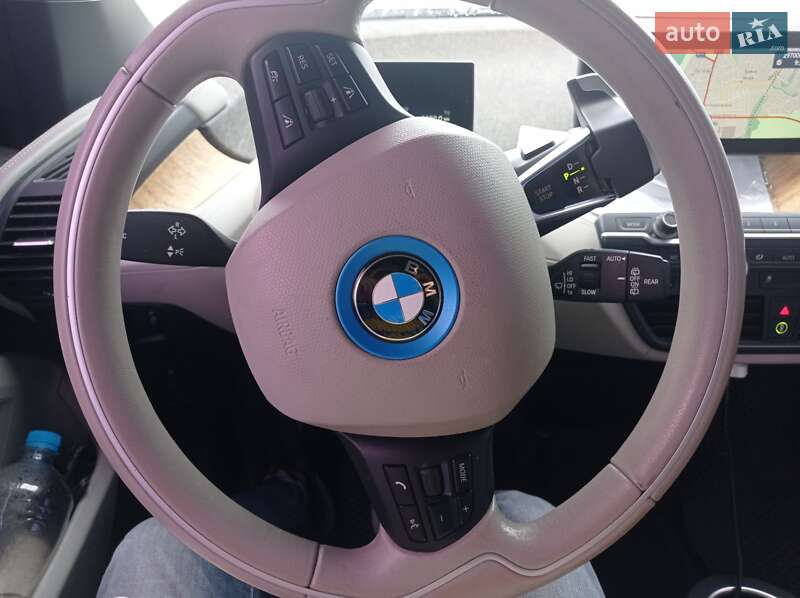 BMW-3