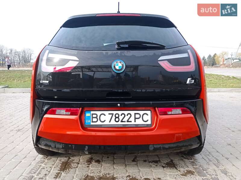 BMW-2
