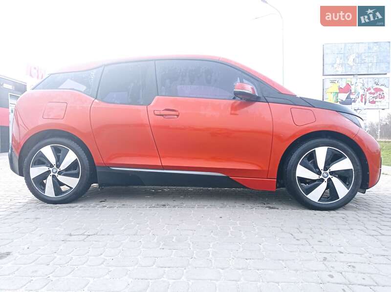 BMW-10