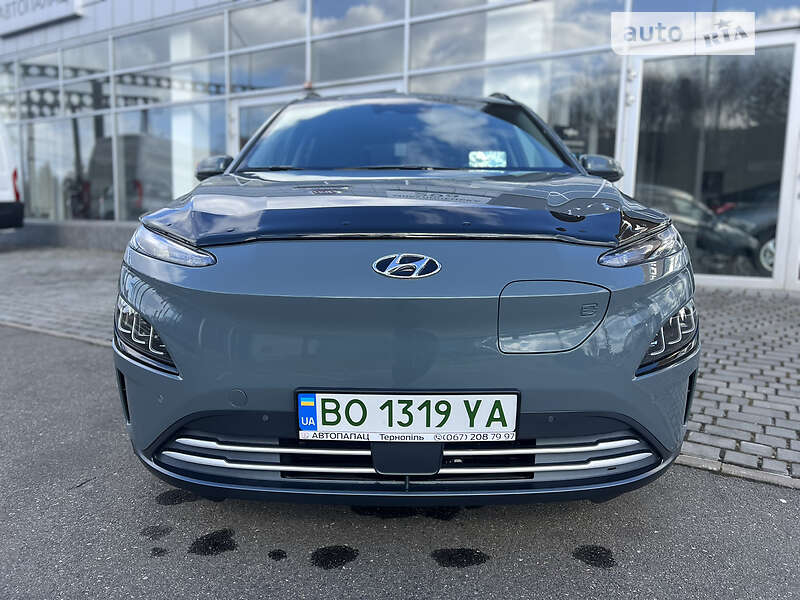 Hyundai-5