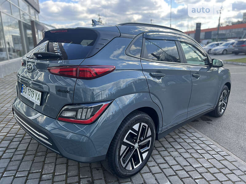 Hyundai-10
