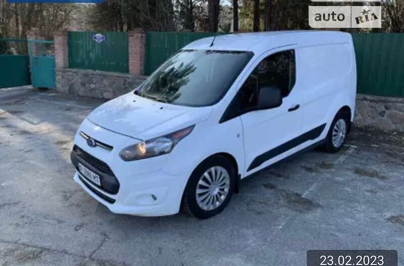 Ford-13