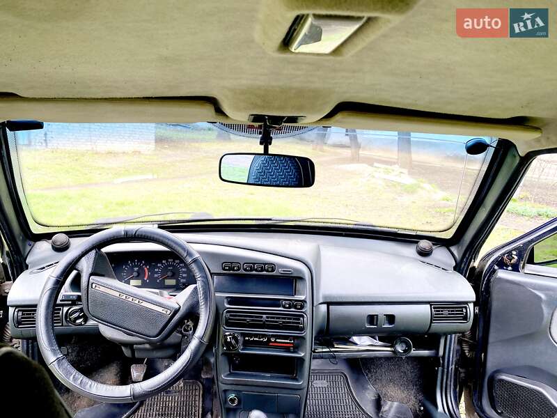 ВАЗ / Lada-5