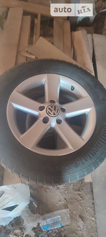 Volkswagen-6