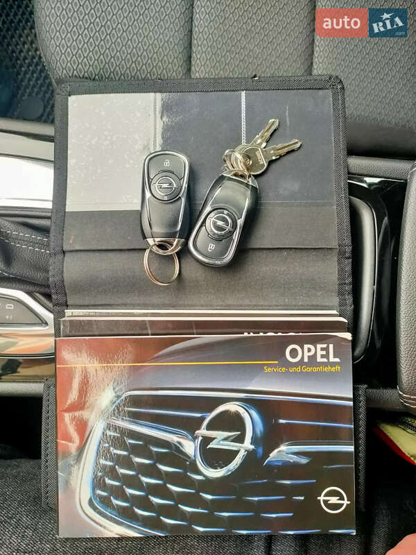 Opel-4