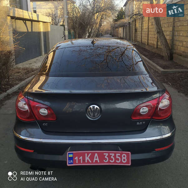 Volkswagen-5