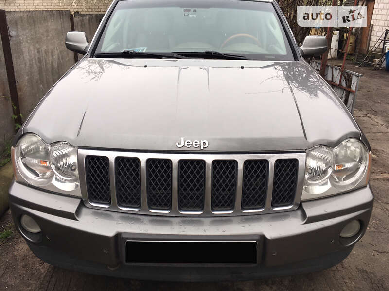 Jeep-6