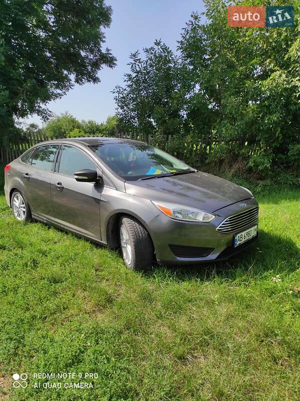 Ford-22