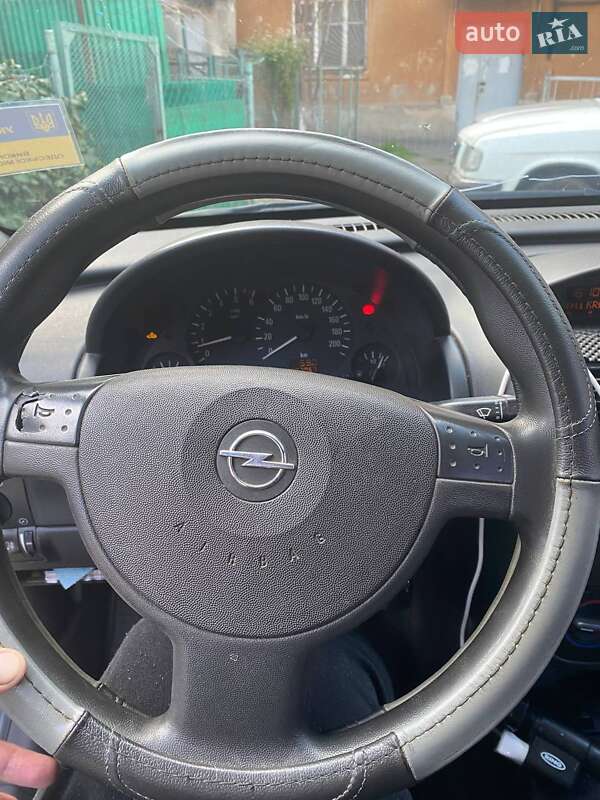 Opel-12