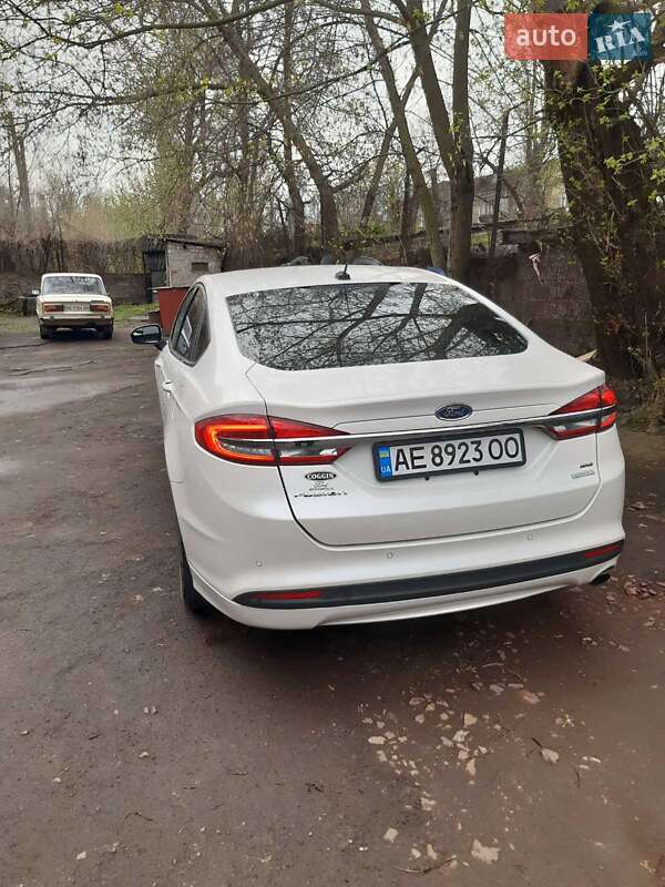 Ford-5