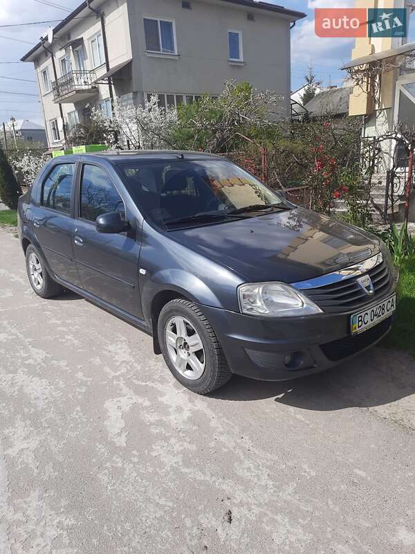 Dacia-1
