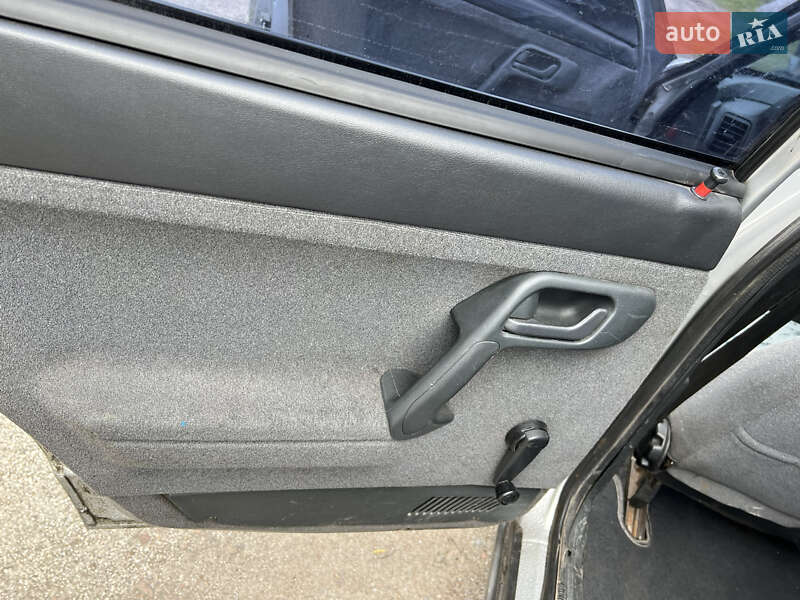 ВАЗ / Lada 2110 2007