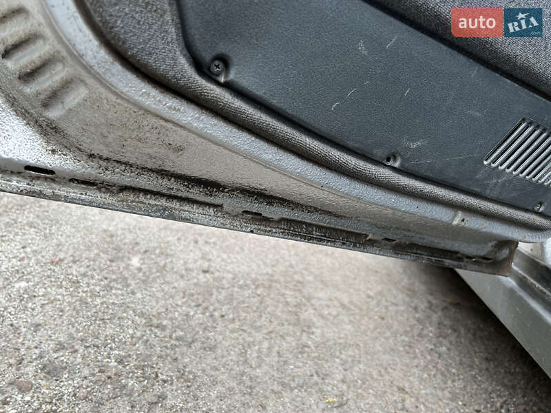 ВАЗ / Lada 2110 2007