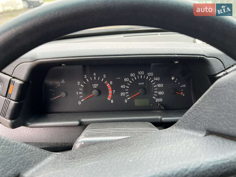 ВАЗ / Lada 2110 2007