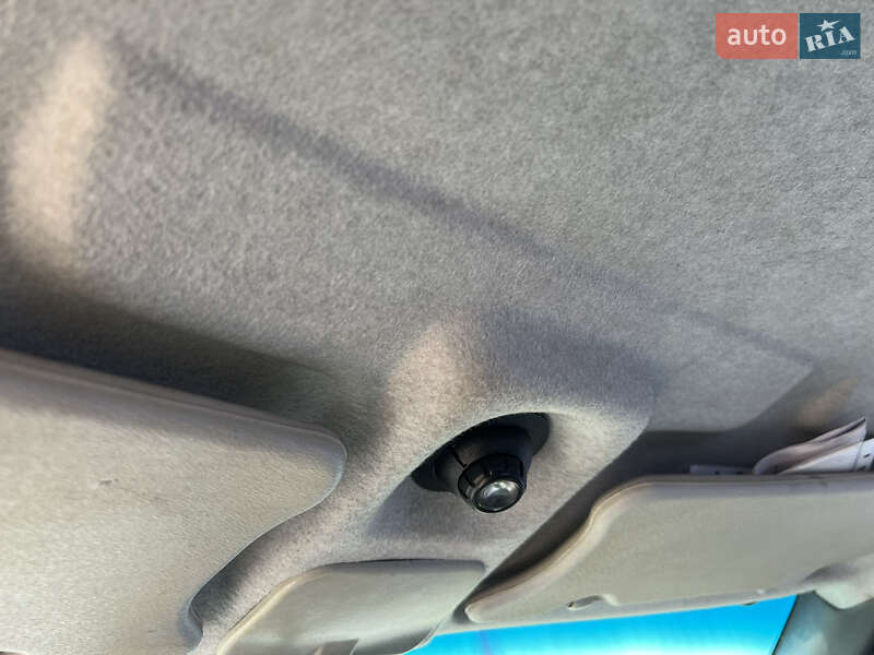 ВАЗ / Lada 2110 2007