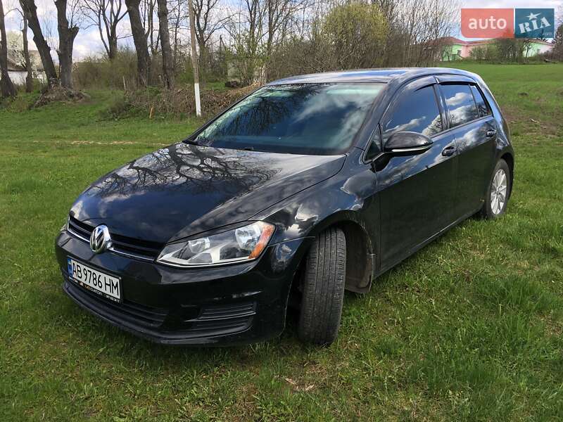 Volkswagen-11