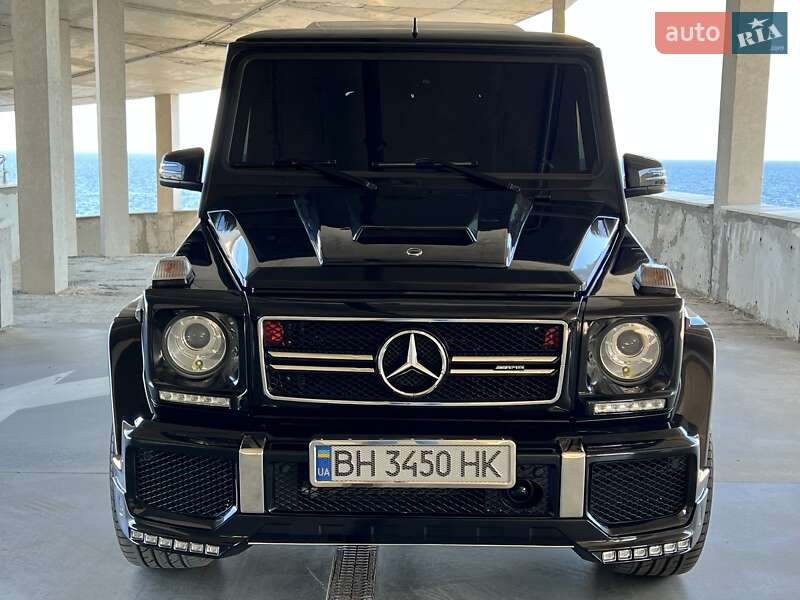 Mercedes-Benz-145
