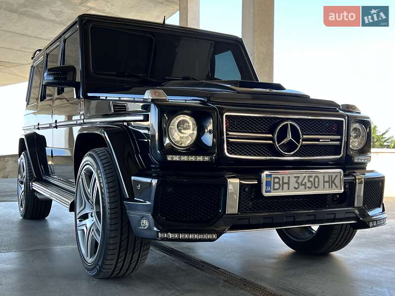 Mercedes-Benz-2