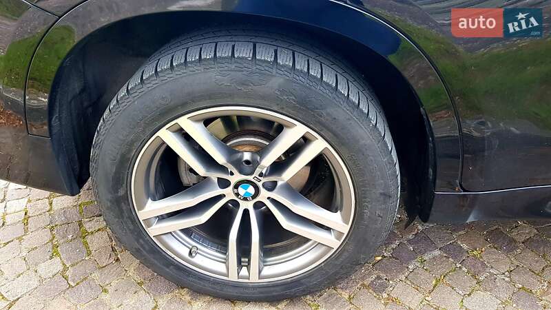 BMW-30
