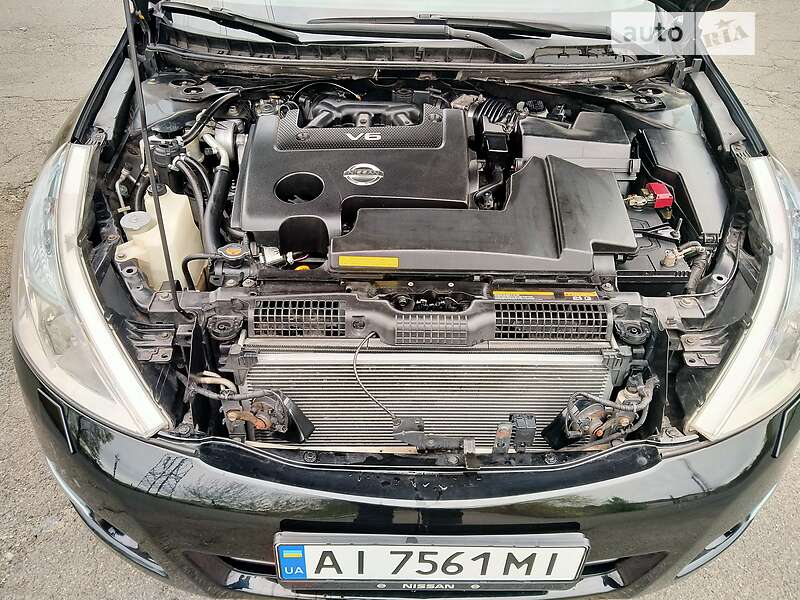 Nissan-55