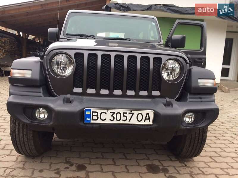 Jeep-4