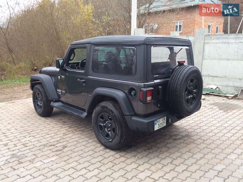 Jeep-3
