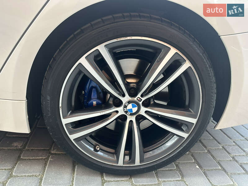 BMW-27