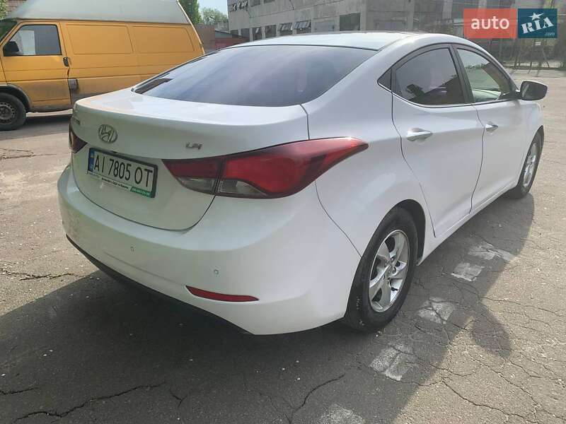 Hyundai-17